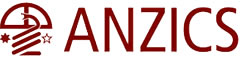 ANZICS