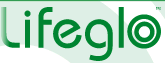 Lifeglo