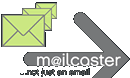 Find out more about MailCaster